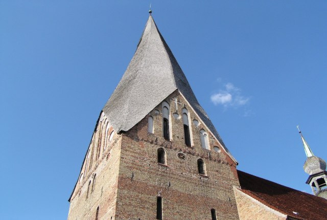 Zur&uuml;ck