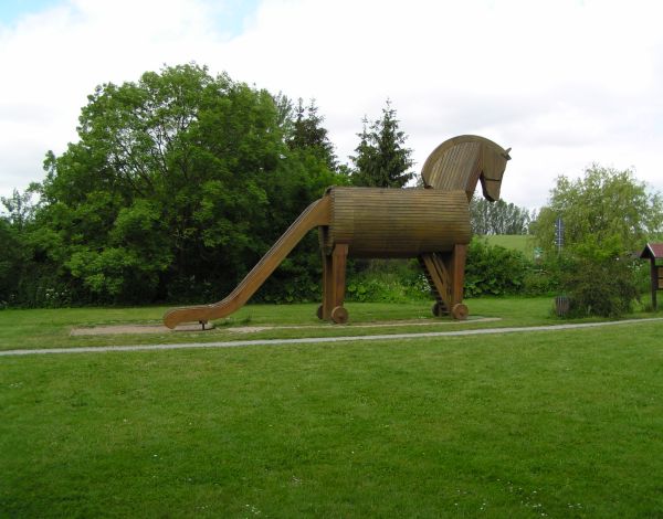 Zur&uuml;ck