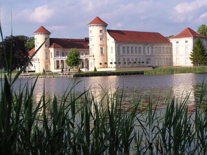 Zur&uuml;ck