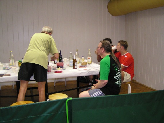 zur&uuml;ck zur Seite