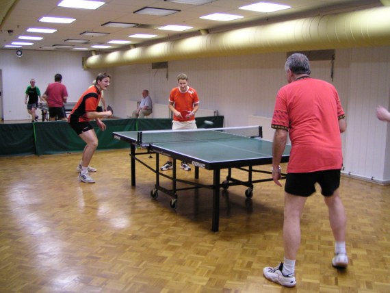 zur&uuml;ck zur Seite