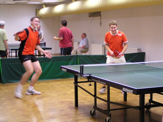 zur&uuml;ck zur Seite