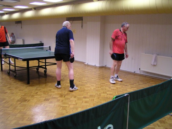 zur&uuml;ck zur Seite