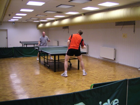 zur&uuml;ck zur Seite