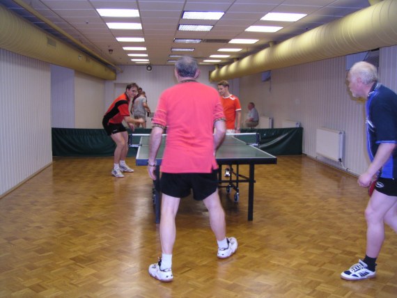 zur&uuml;ck zur Seite