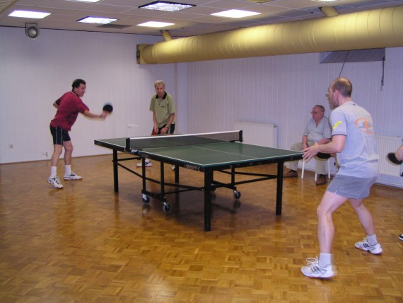 zur&uuml;ck zur Seite