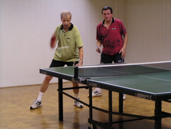 zur&uuml;ck zur Seite