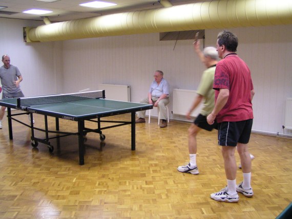 zur&uuml;ck zur Seite