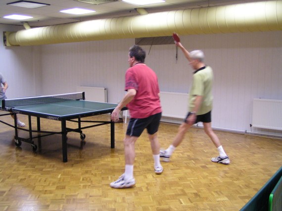 zur&uuml;ck zur Seite