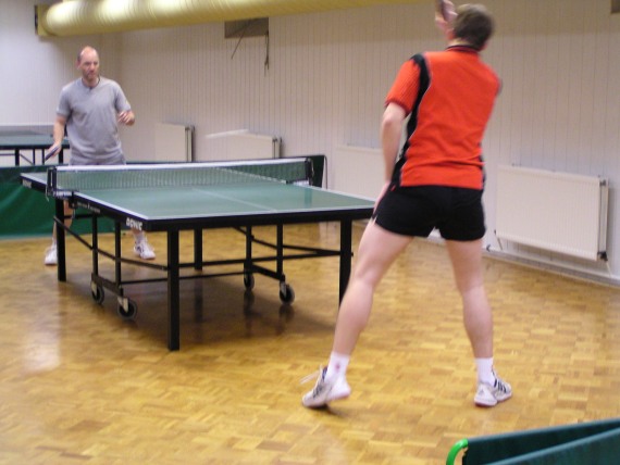 zur&uuml;ck zur Seite