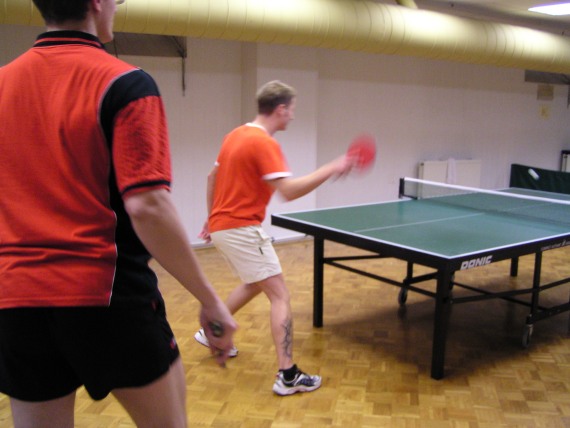 zur&uuml;ck zur Seite