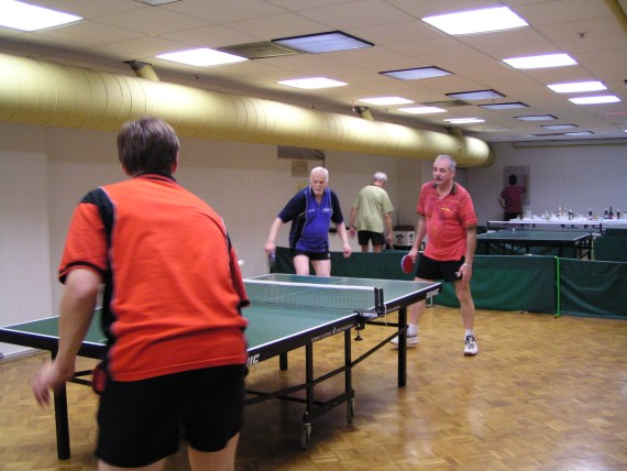 zur&uuml;ck zur Seite