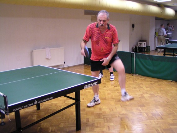 zur&uuml;ck zur Seite