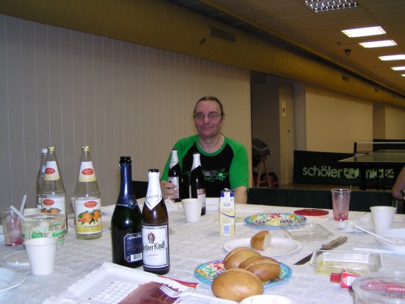 zur&uuml;ck zur Seite