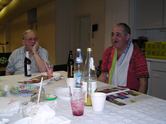 zur&uuml;ck zur Seite