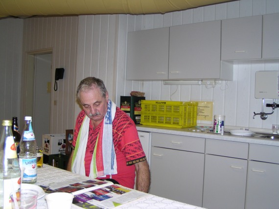 zur&uuml;ck zur Seite