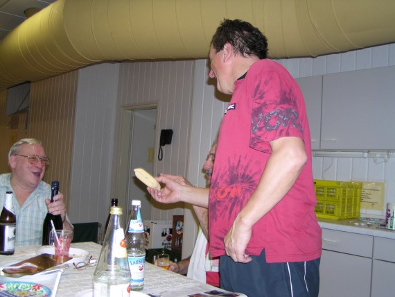 zur&uuml;ck zur Seite