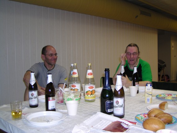 zur&uuml;ck zur Seite