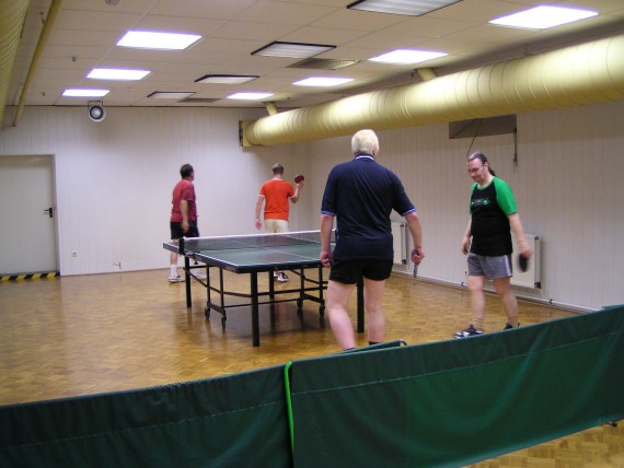 zur&uuml;ck zur Seite