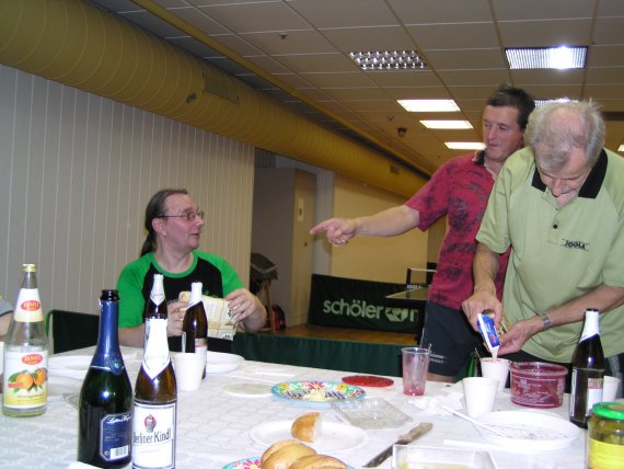 zur&uuml;ck zur Seite