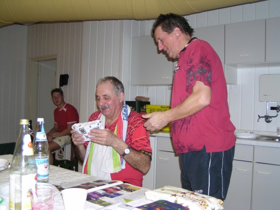 zur&uuml;ck zur Seite