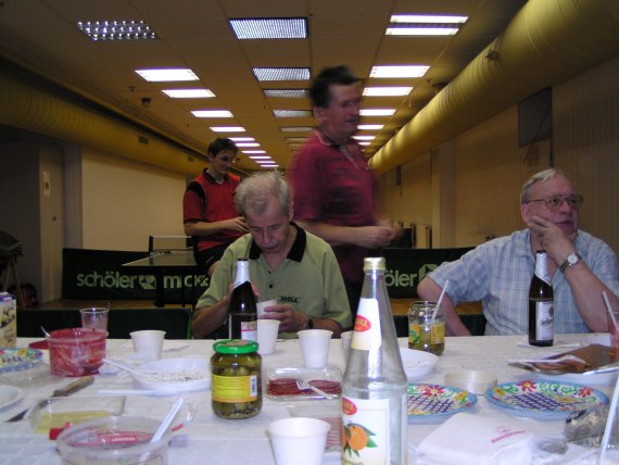 zur&uuml;ck zur Seite