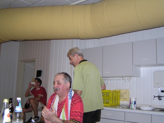 zur&uuml;ck zur Seite