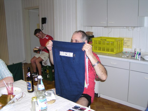 zur&uuml;ck zur Seite