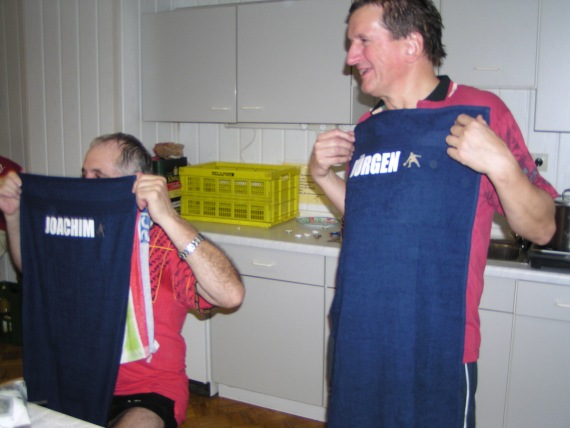 zur&uuml;ck zur Seite