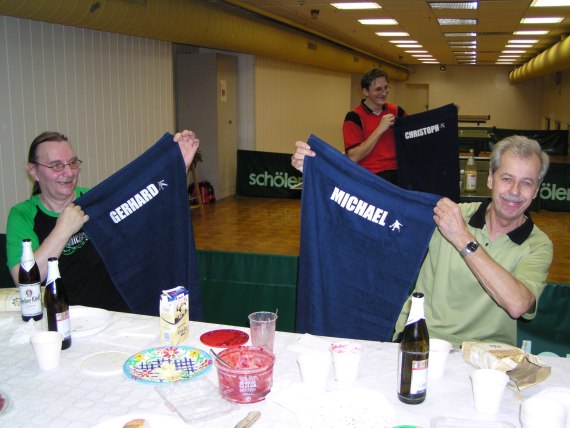 zur&uuml;ck zur Seite