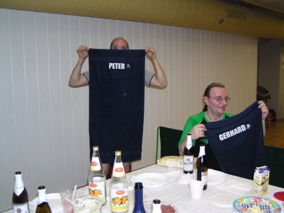 zur&uuml;ck zur Seite