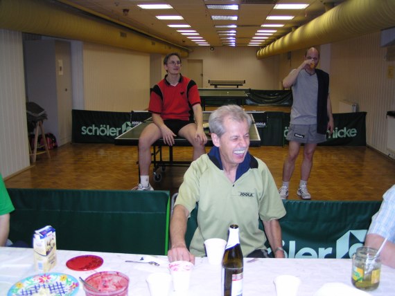 zur&uuml;ck zur Seite