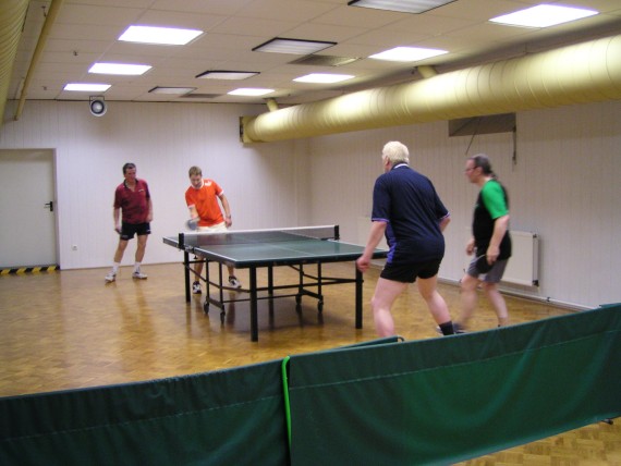 zur&uuml;ck zur Seite