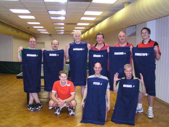 zur&uuml;ck zur Seite