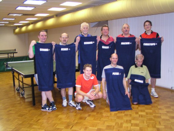 zur&uuml;ck zur Seite