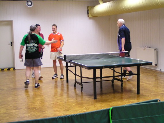 zur&uuml;ck zur Seite