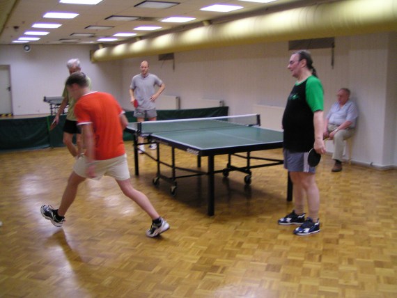 zur&uuml;ck zur Seite