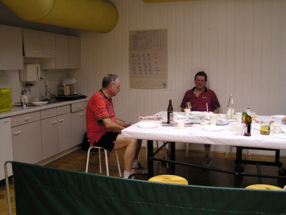 zur&uuml;ck zur Seite