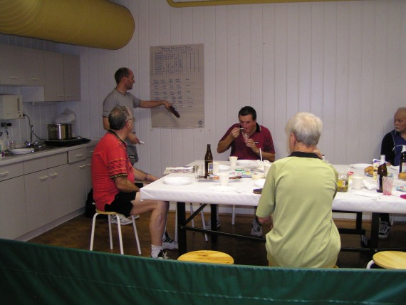 zur&uuml;ck zur Seite