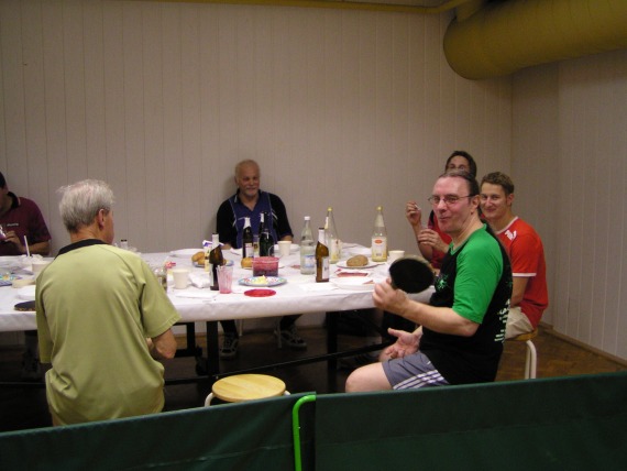 zur&uuml;ck zur Seite